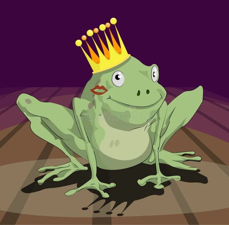 Принц лягушонок озвучкой. Принц лягушка. Принц-Лягушонок. Принц лягушка иллюстрация. Принц Лягушонок картинки.