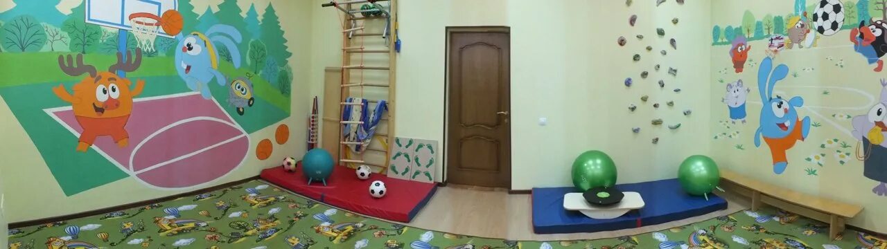 Детский центр балашиха. Детские центры в балашихе. детский развивающий центр балашиха. открытый мир балашиха. центр развития балашиха.