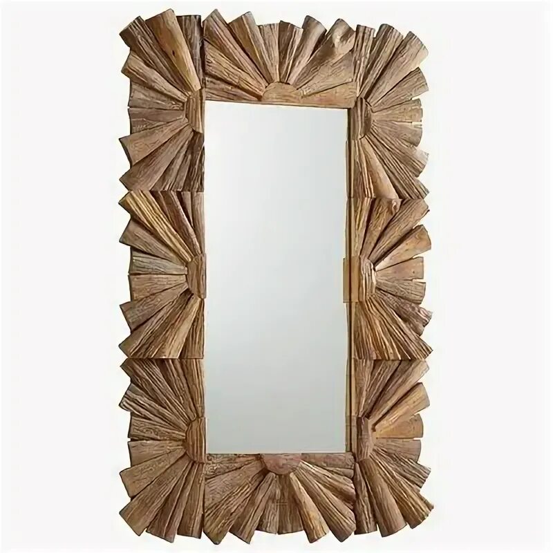 Pin on декор стін Diy framed art, Diy arts and crafts, Diy frame