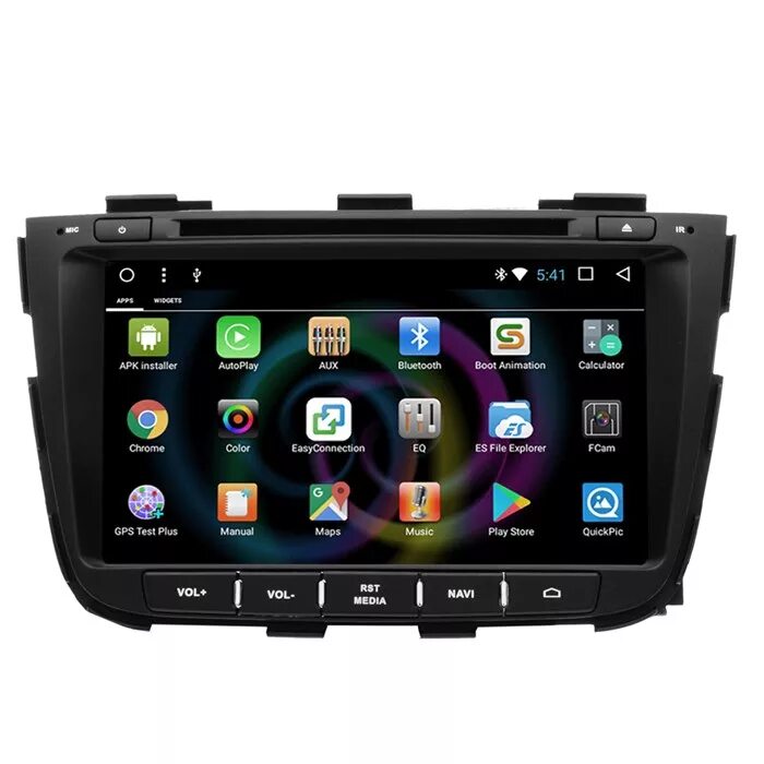 Магнитола toyota highlander 2007-2013. Автомагнитола ksize dva-kr8018. Мультимедийные головные устройства android. Головное устройство panasonic. Highlander xu50 штатная магнитола.