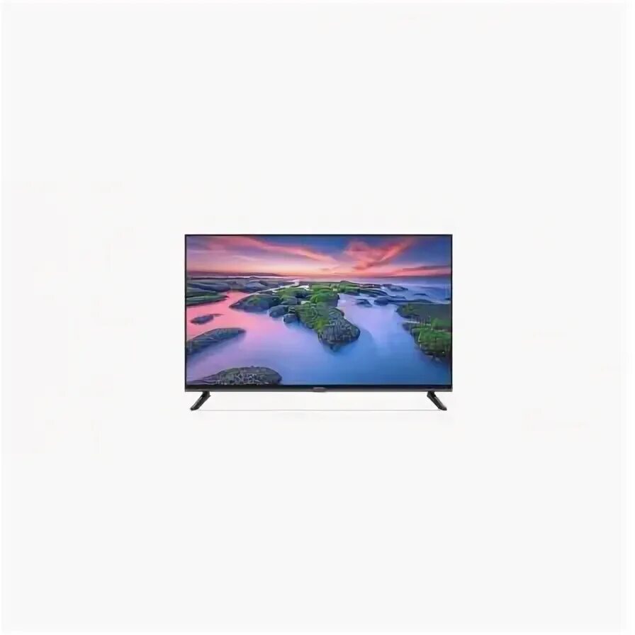 Телевизор xiaomi l32m7 earu 32. Xiaomi a2 43 телевизор. Xiaomi TV a2 55. Led Xiaomi mi TV a2 32. Xiaomi mi TV a2 43 (l43m7-EARU).