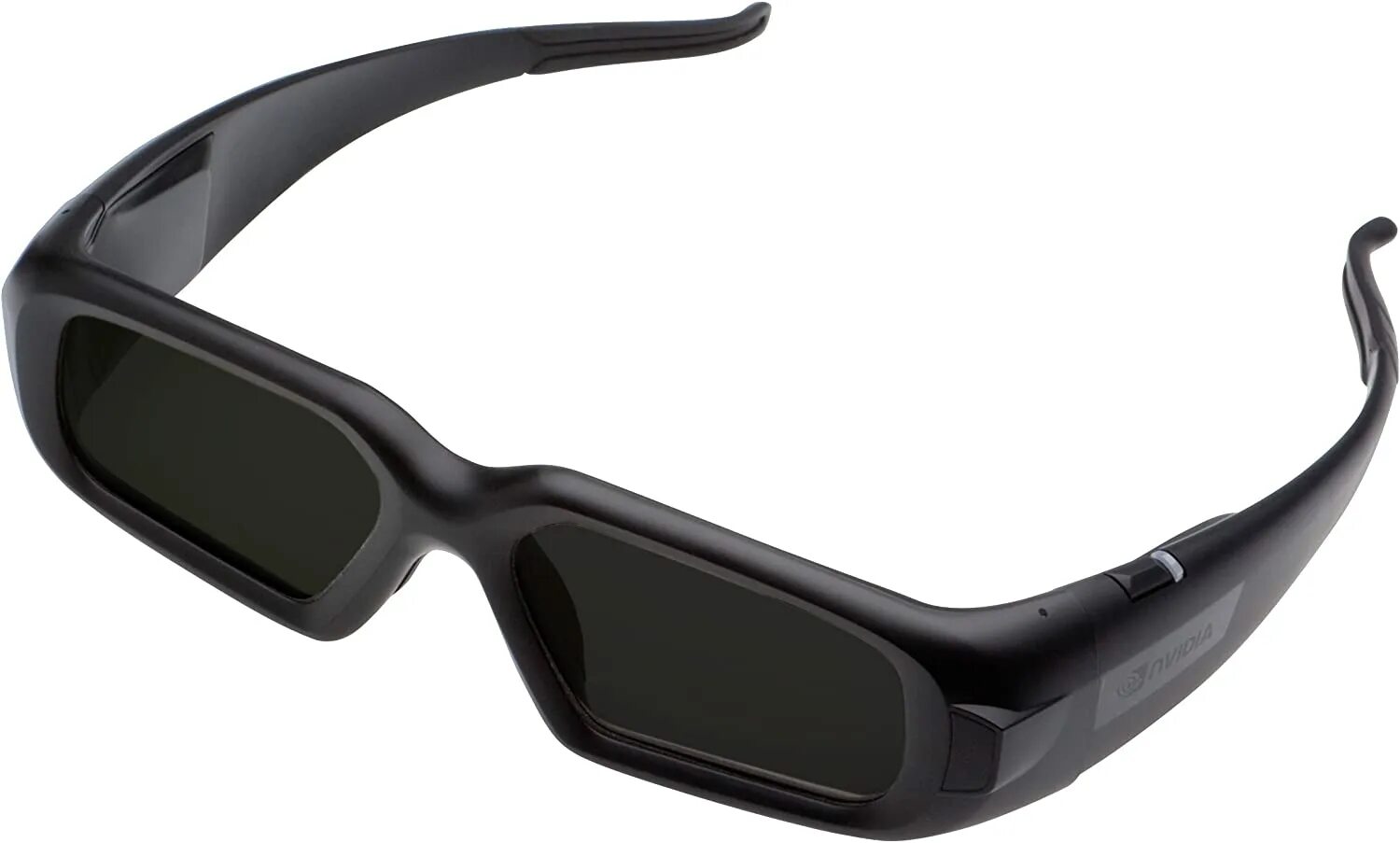 Очки 3d vision. 3d очки nvidia. nvidia 3d vision pro. nvidia 3d vision glasses. концентратор 3d vision pro и очки.