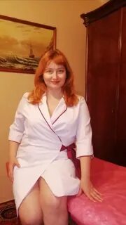 Массажистка метро
