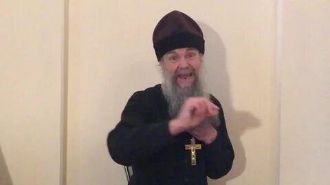 Евреям 12