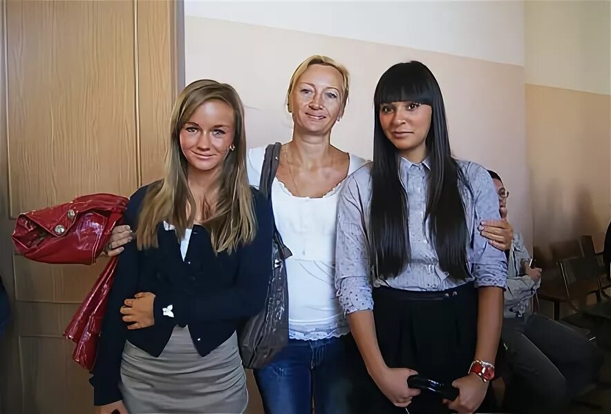 Наташа симонова из маши и вити фото Наташа симонова из маши и вити фото