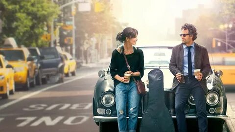 Begin again книга