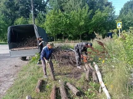 Прогноз погоды в больших яушах