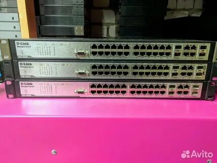 Des 3028