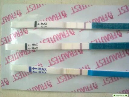 Светлана Ходченкова Playboy