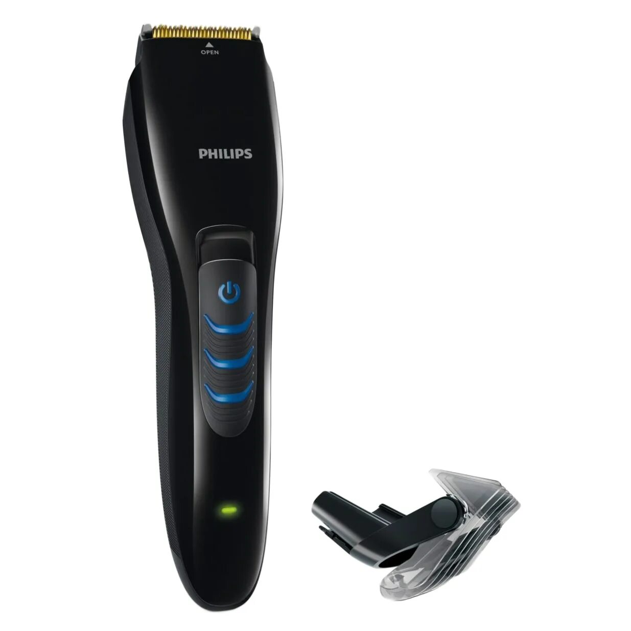 Машинка philips qc. Филипс qc5360. Машинка для стрижки Philips qc5360. Филипс 5360 машинка для стрижки. Philips qc5360 насадка.