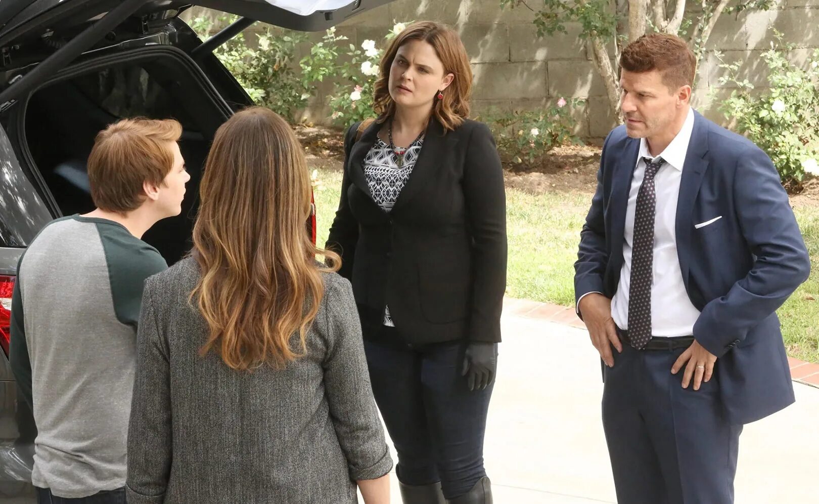 Bones 1.16 5