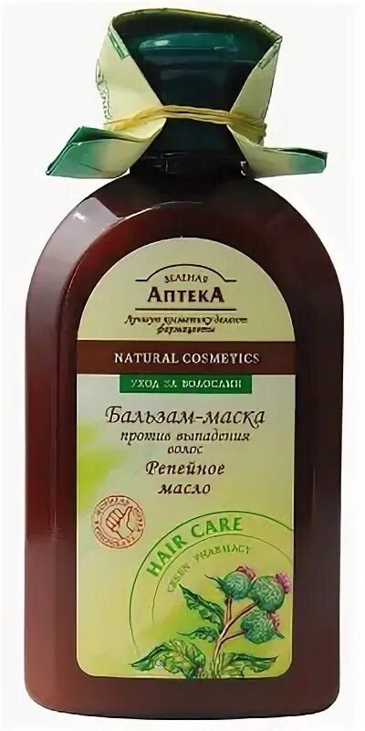 Аптечн бальзам для волос. Аптека бальзам. Аптека бальзам. Шампунь с календулой. Бабушкина аптека молочко для лица.