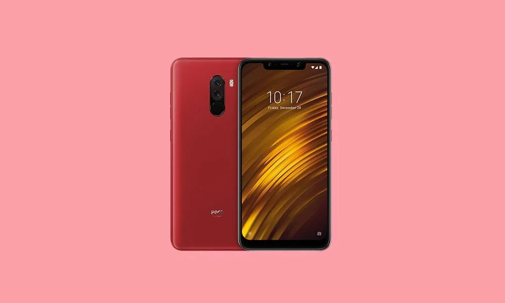 Включить xiaomi poco. Poco f1. Рокко f1 Xiaomi. MIUI 12 Pocophone f1. М1903ф10г хиаоми.