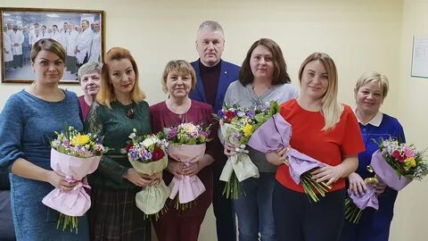 Производитель зио здоровье