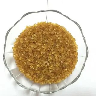 Животный клей