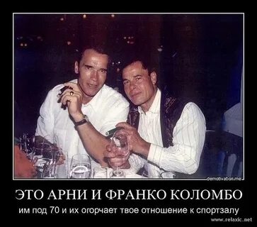 Зачем тебя я полюбил арни