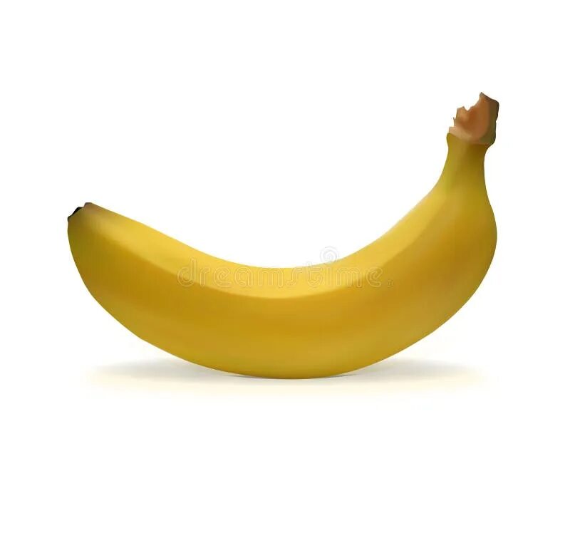 Banana раскраска for kids. Банан транскрипция. Банан перевод на английский. Банан. Есть банан на английском.