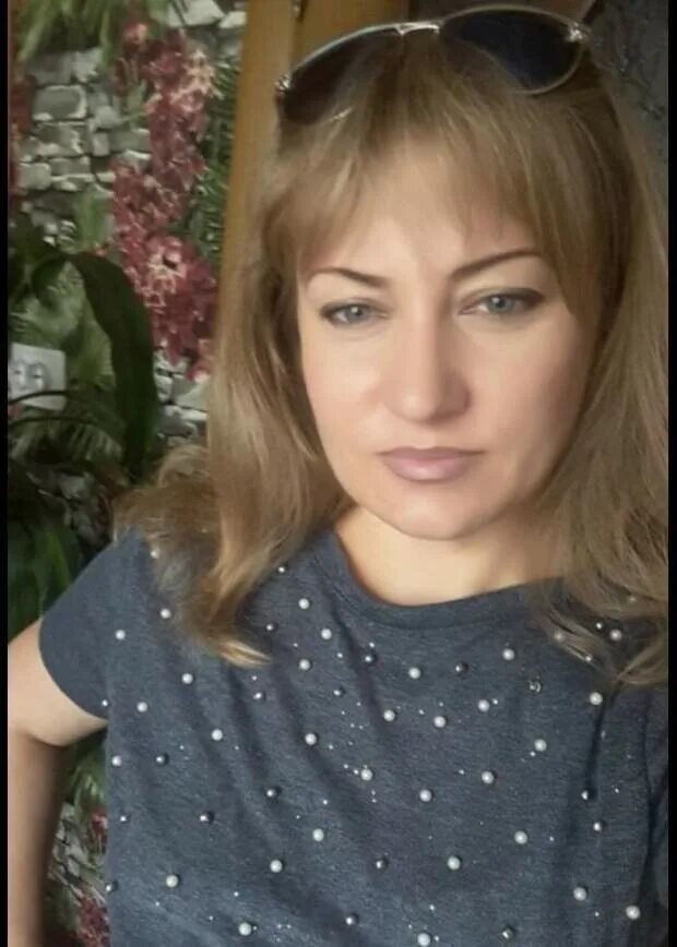 В псебае найден