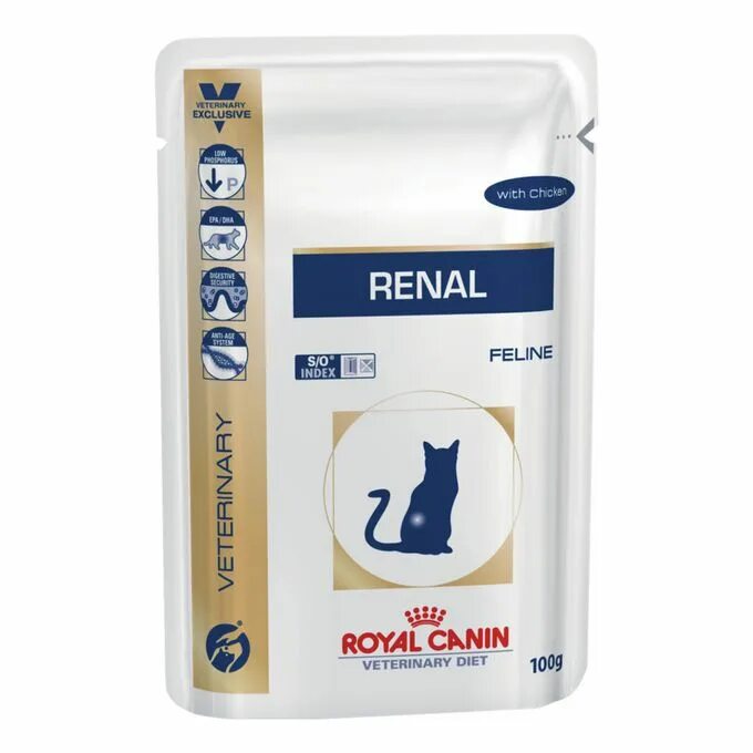 Renal canin renal для кошек купить. Royal Canin renal для кошек. Ренал для кошек Роял Канин 500гр. Роял Канин Сенситивити. Корм для кошек Роял Канин Уринари вет.