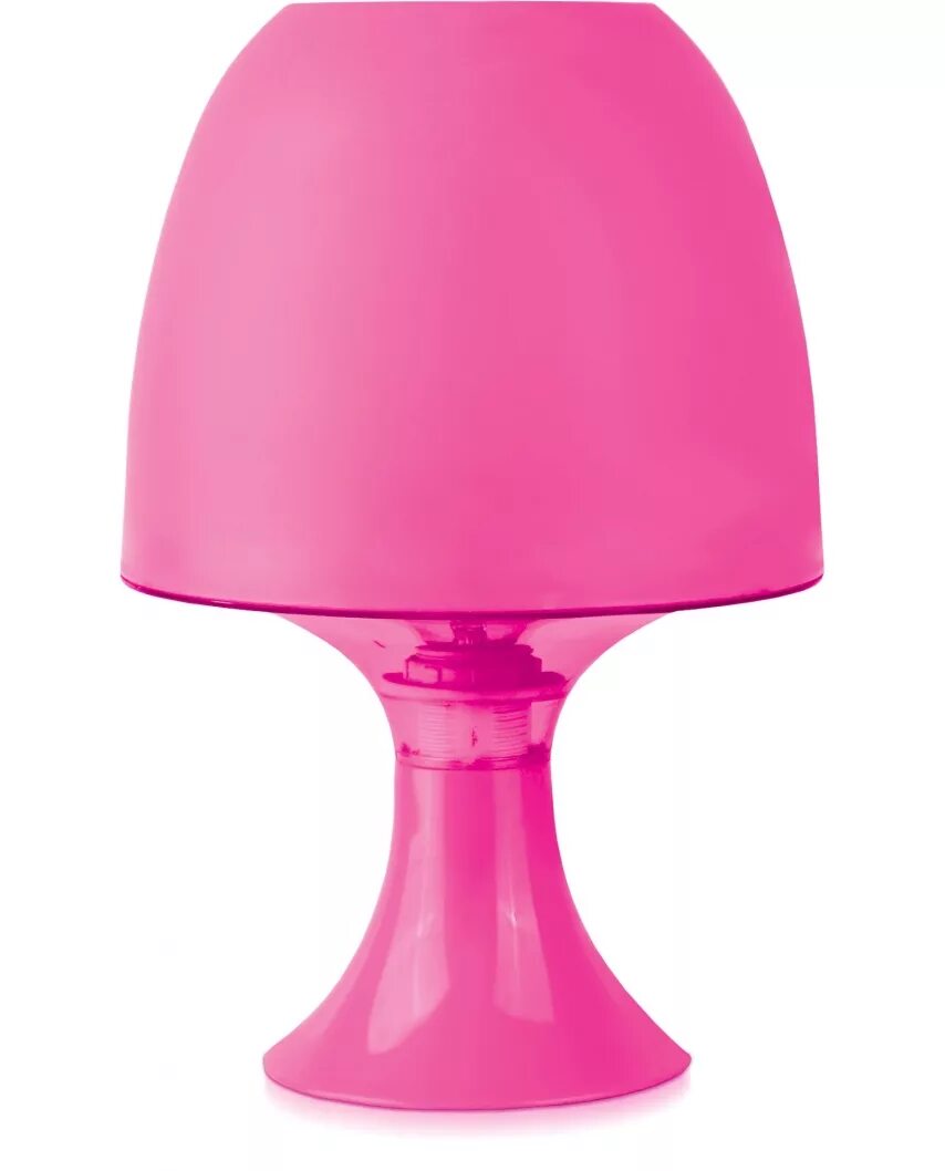 Настольный светильник пластик. Лампа настольная бюрократ 11w. Настольные лампы для письменного стола. Люстры из пластмассовых бутылок. Лампа настольная икеа лампан.