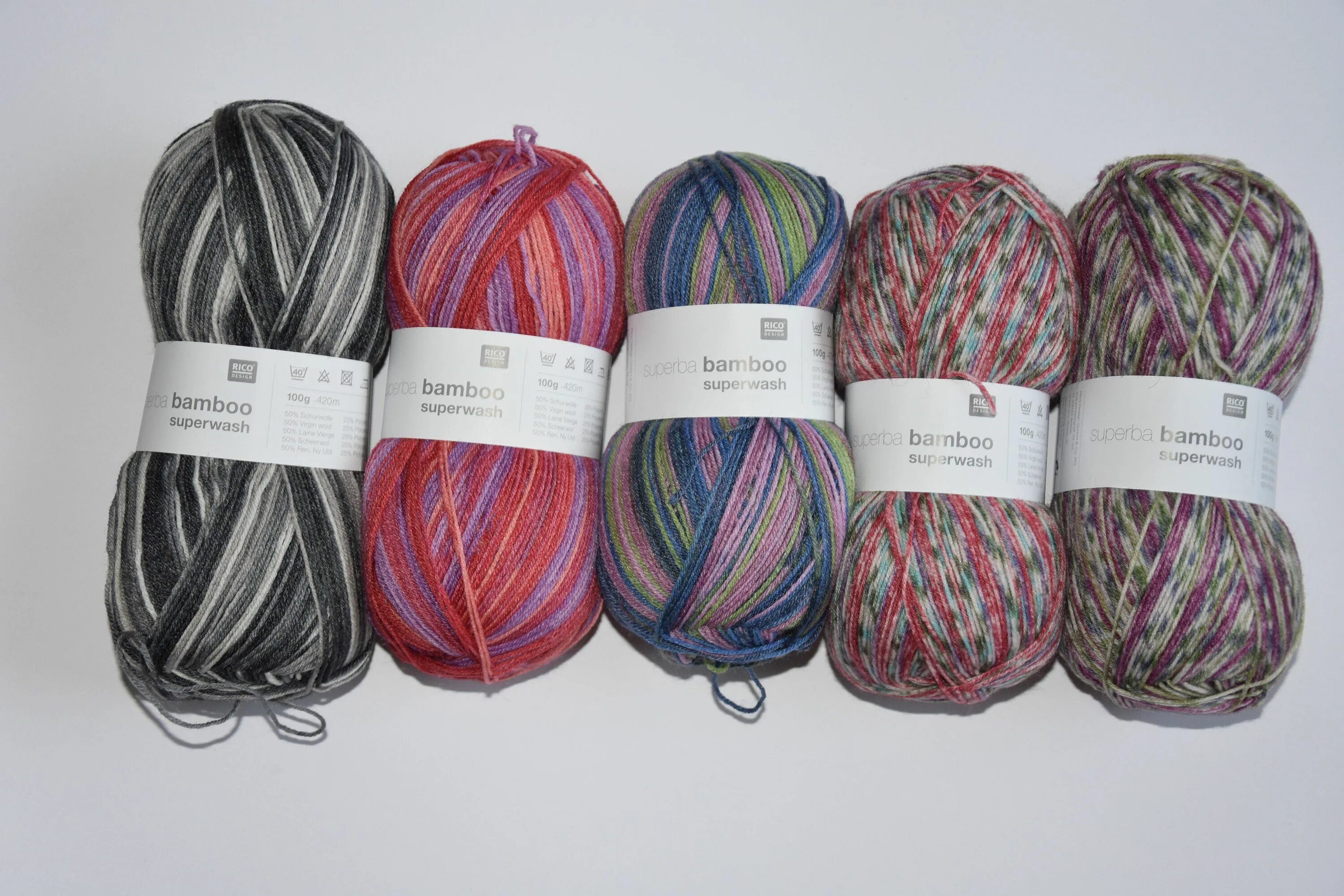 Ализе супервош артисан. Ализе супервош артисан палитра. alize superwash artisan палитра. пряжа alize superwash artisan. пряжа ализе супервош артисан палитра.