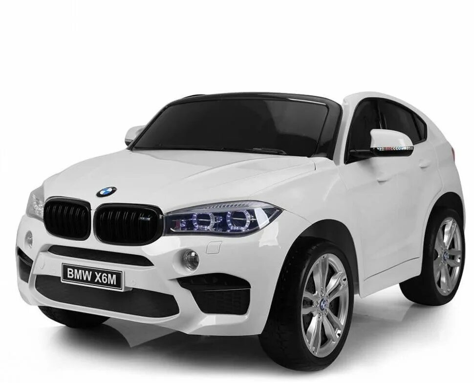 Детский электромобиль bmw x6. Электромобиль бмв х6 suv. Детский электромобиль bmw x6. Электромобиль bmw x6m jj2199. Детская бмв х6.