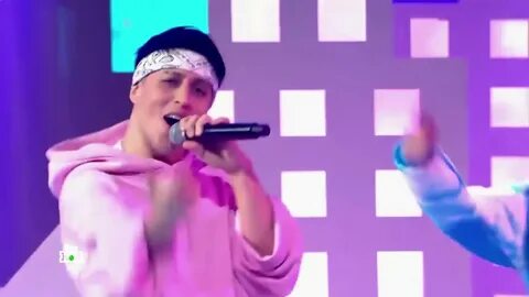 Песни хабиба 4 этаж