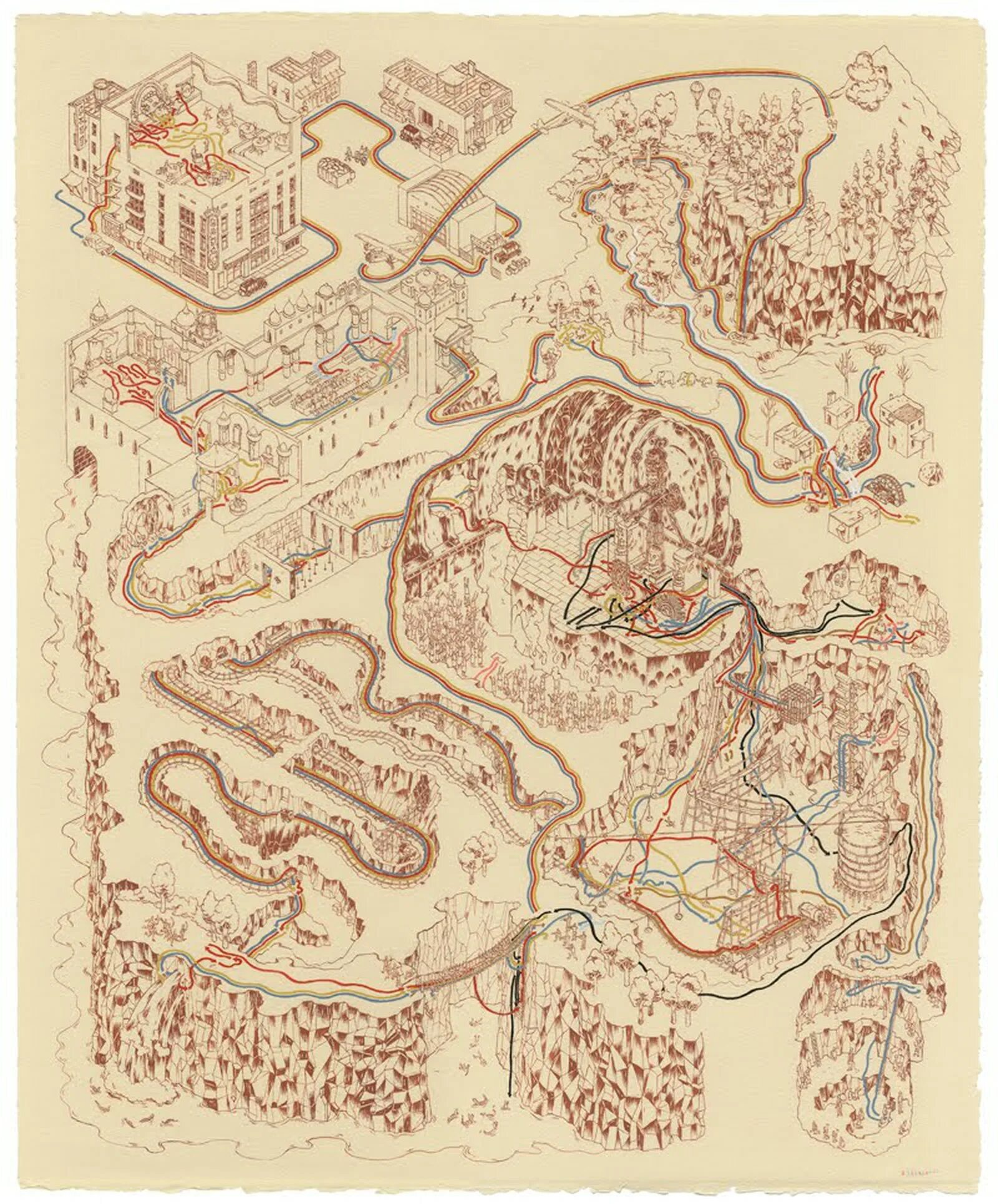 Карта совершенных. Карта indiana jones. карта клада индиана джонс. карта путешествий индиана джонс. карта из фильма индиана джонс.