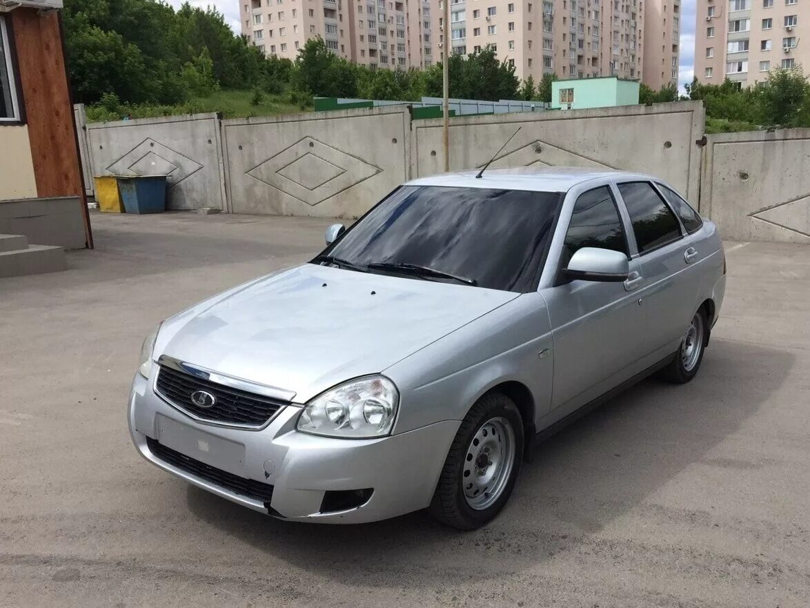 лада приора рестайлинг 2022. подержанные лады приоры. приора 2012 хэтчбек белая. лада приора седан дорестайлинг с минимальным пробегом. приора седан 2007.