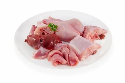 Мясо кролика детям