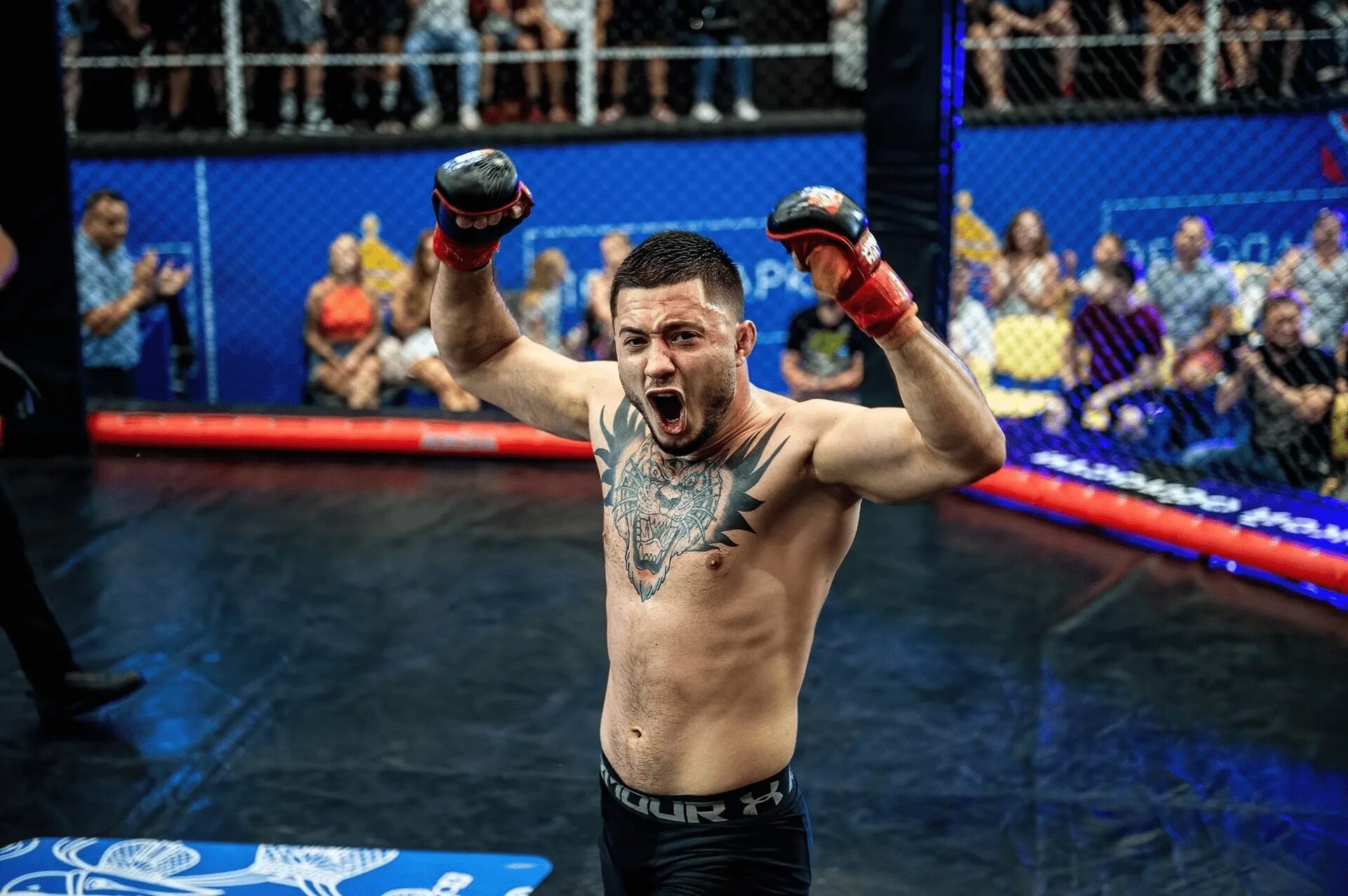 Джош эммет. Мма 7. Мма 7. Mma ufc. Мма 7.