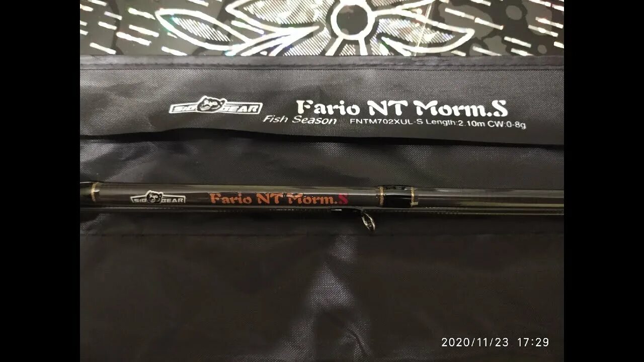 5-2g. S 0. 5-2гр. 5-2g. Fario nt morm 0.