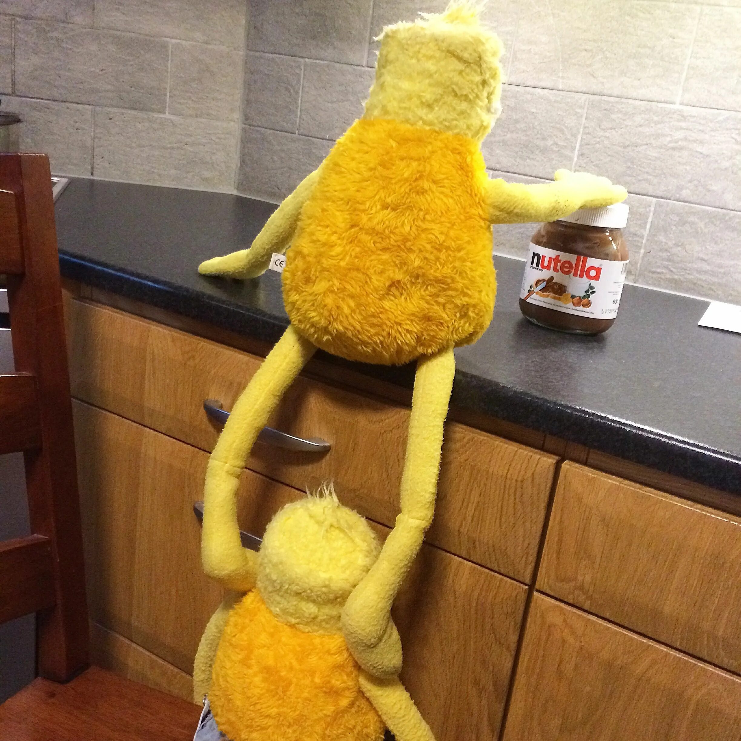 Mr Oizo Flat Eric. Mr Oizo игрушка. Игрушка Mr Oizo Flat Beat. Flat Eric игрушка. Mr oizo flat