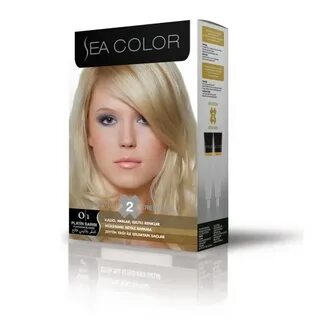 Sea color отзывы