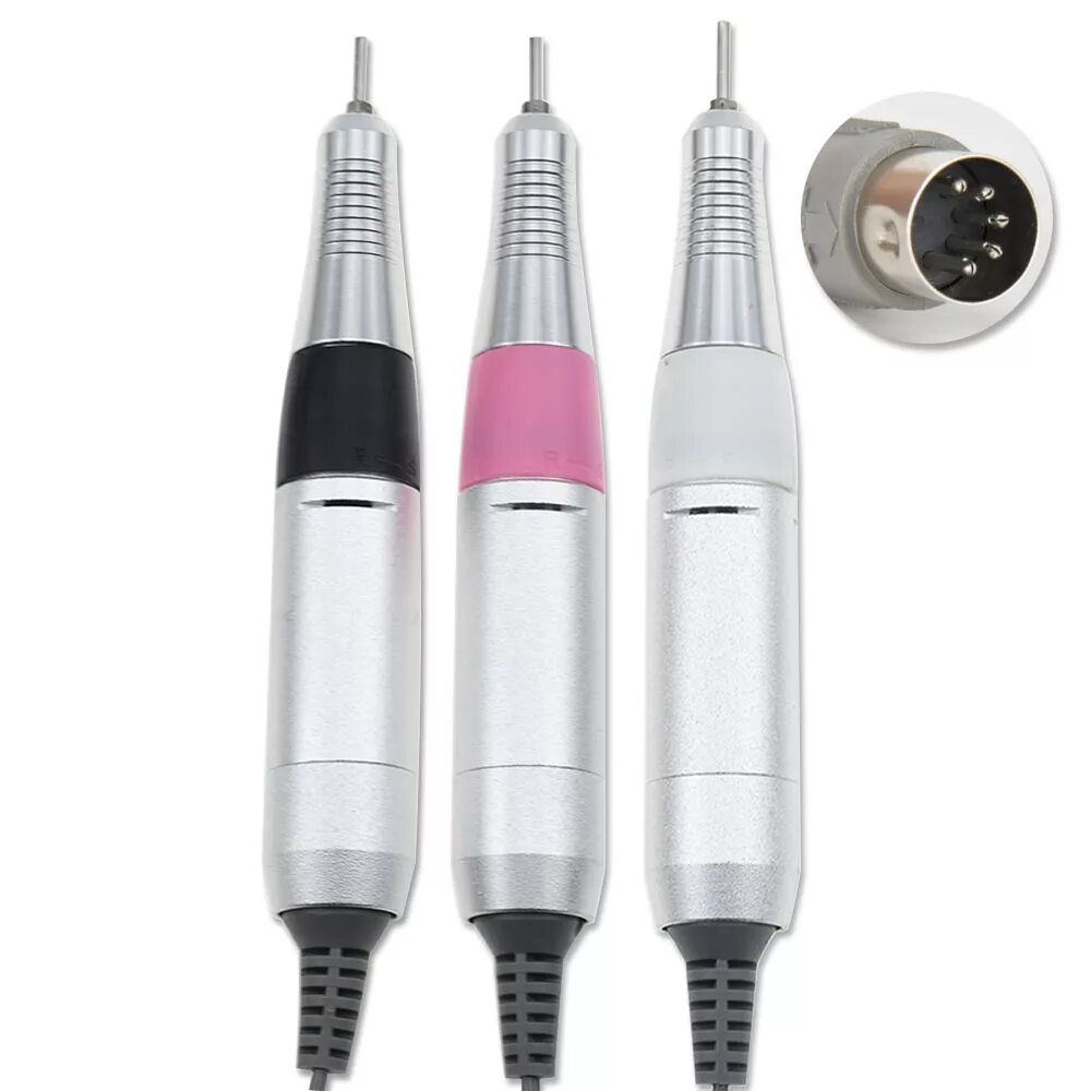 Ручка для маникюрного аппарата. Ручка для машинки для маникюра. Nail drill ручка. Ручка для маникюрного аппарата nail drill. Nail drill 202 сменная ручка.