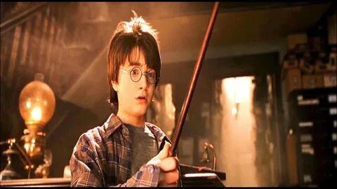 Видео potter