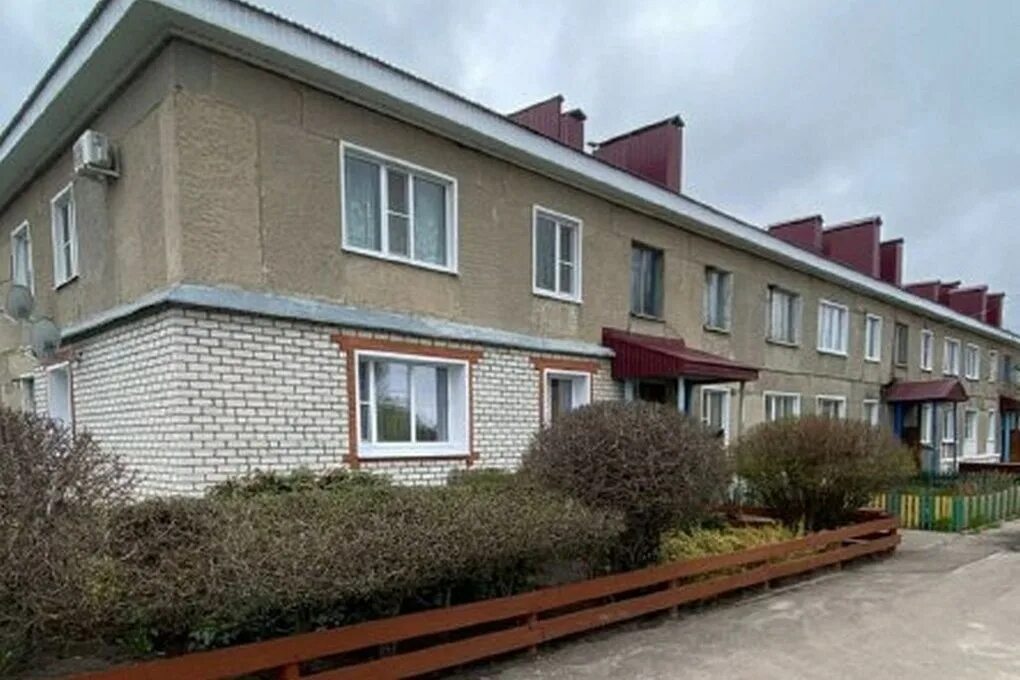 Село терновка воронежская область. Горького д 36. Терновка борисоглебск. Подслушано терновка воронежская. Гидрострой пенза.