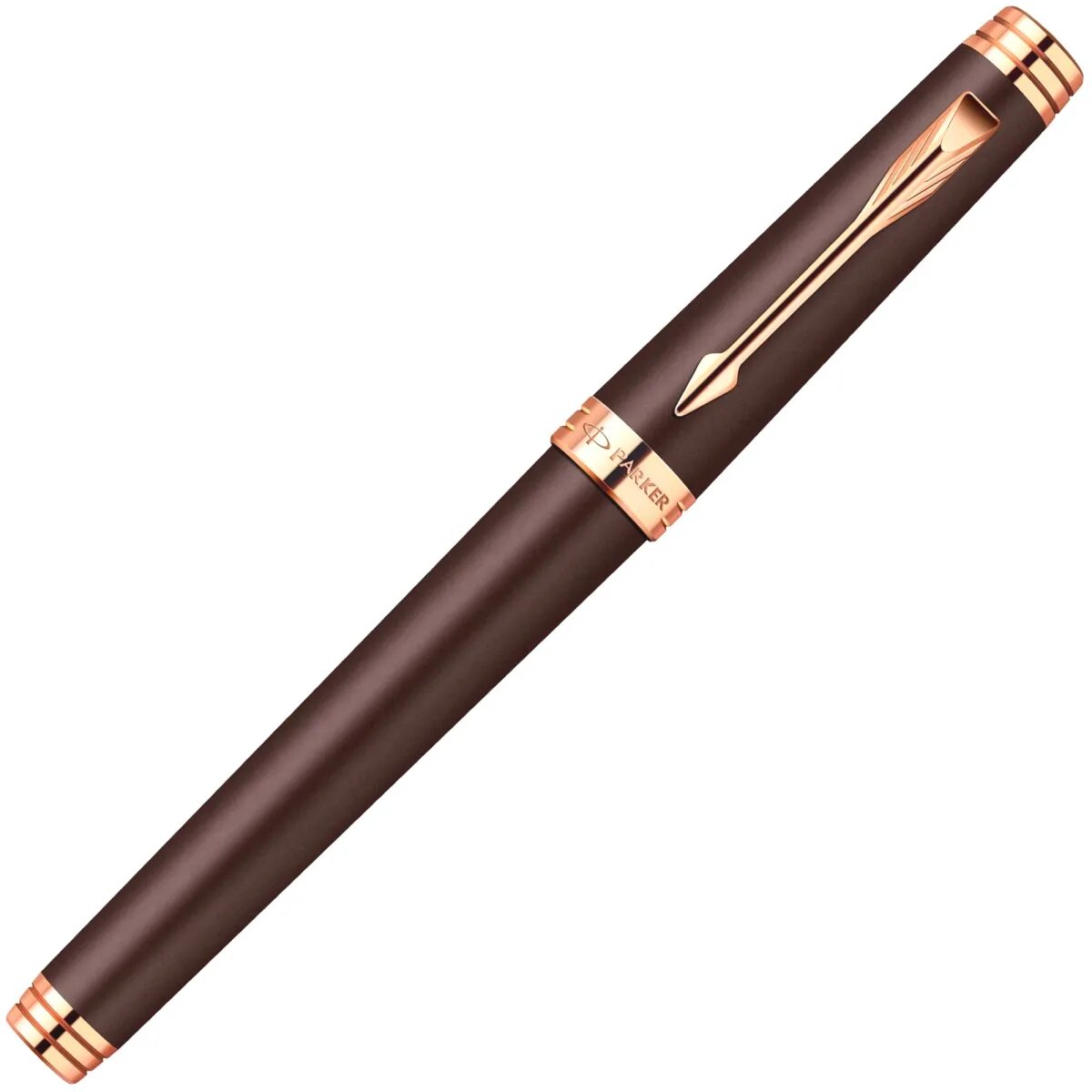 Ручка parker duofold. Ручка паркер синий корпус. Parker шариковая ручка im metal k323. Ручка паркер с гравировкой москва. Ручка parker 1953191 blue.
