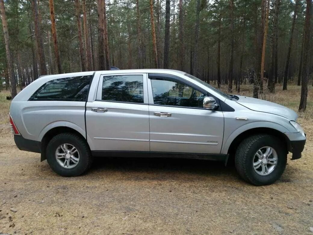 санг енг актион 2008. 0 мт. санг енг спорт 2008. Ssangyong actyon sports 2009. Ssangyong actyon sports, 2008 брилианс.