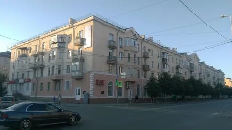 Гоголя 37 2