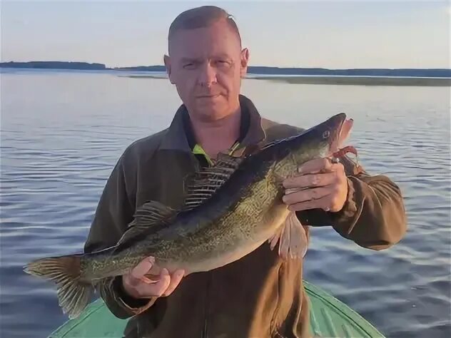 Рыбалка на горьковском море. Горьковское водохранилище зимняя рыбалка. Рыбалка на горьковском водохранилище сегодня. Горьковское водохранилище рыба. Рыбаки на горьковском водохранилище.