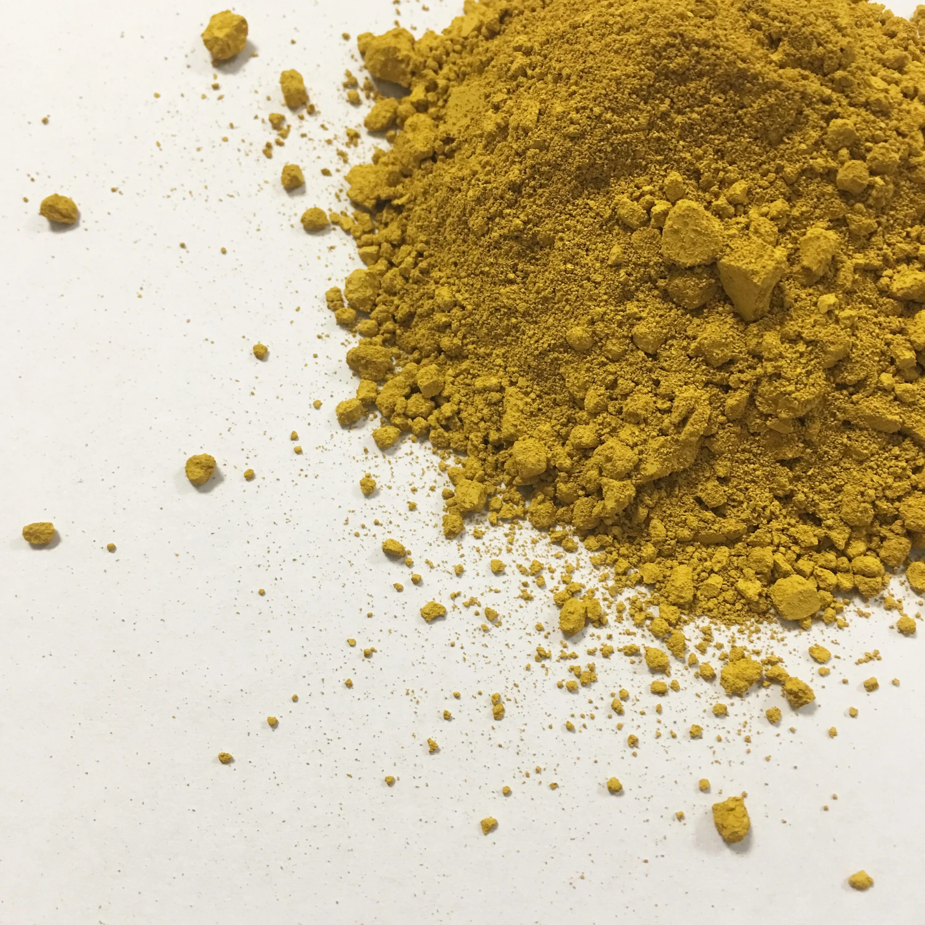 Качественная реакция на гидроксид хрома 3. Оксид свинца(iv). Окраска гидроксидов металлов. Оксид хрома 2 основный оксид. Гидроксид хрома 2 формула.