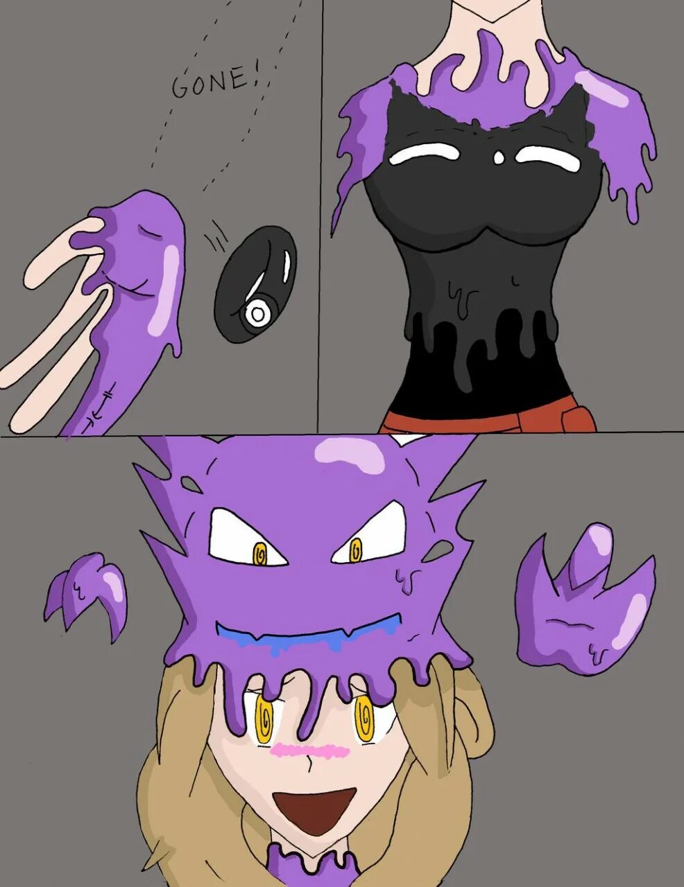 Vore transformation. Slime vore tg tf. трансформация в слизня. латекс трансформация. слизь tg tf.