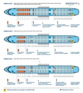 Аэробус а 321 салон схема норд винд
