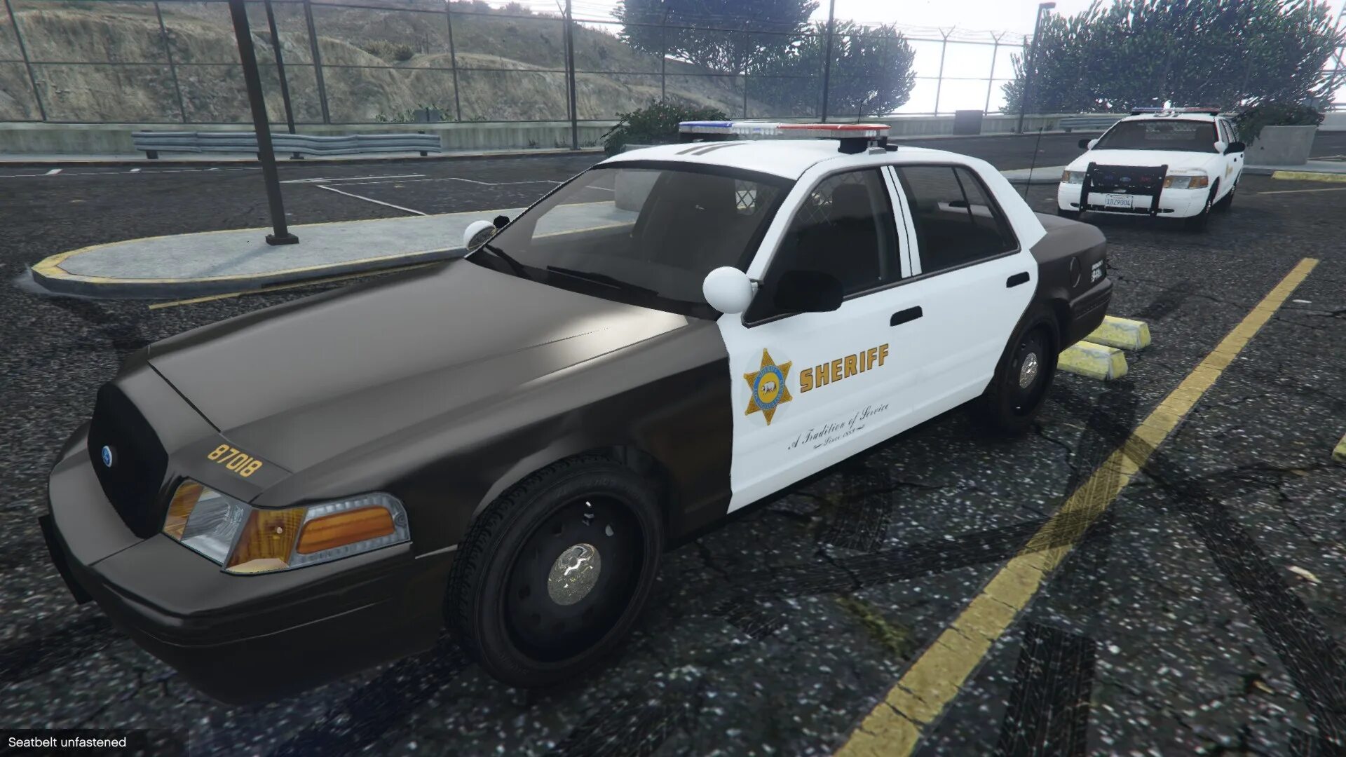Lapd pack. Gta 5 lapd. lapd pack gta 5. lasd pack gta 5. lapd pack gta 5 lspdfr.