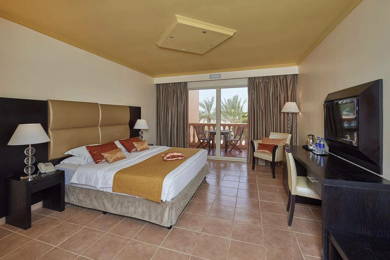 Вм бич резорт оаэ рас. Bm бич резорт оаэ. вм бич резорт 4 оаэ. bm beach resort рас-эль-хайм. bm beach resort (ex. bin majid beach resort) 4*.