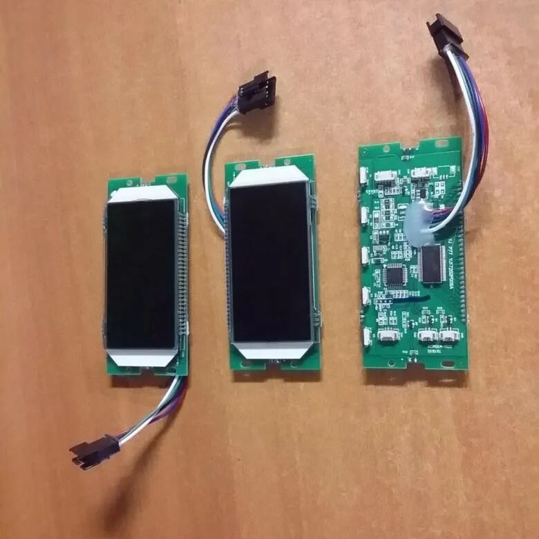 Дисплей электросамоката куго. Дисплей для kugoo s3  s2. дисплей самоката kugoo s3. контроллер электросамоката kugoo s3 pro. плата kugoo s3.