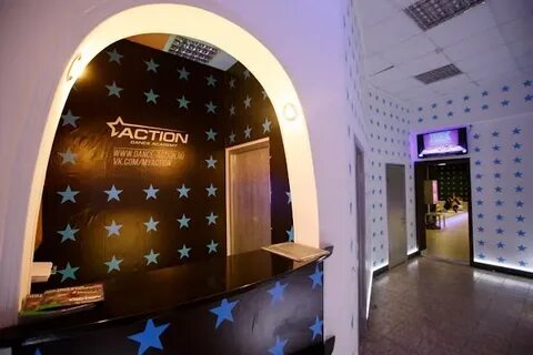 Гоголя 80 краснодар