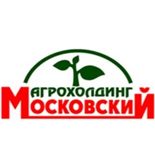 Агрохолдинг просторы