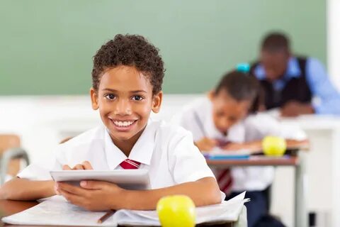 Education excellence
